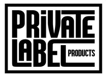Private Label Products