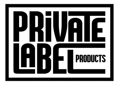 Private Label Products