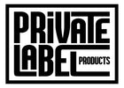 Private Label Products