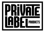 Private Label Products